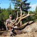 Walter Gilmer - Facebook
