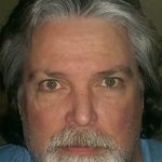 Walter Gilmer - @walter.gilmer - Instagram