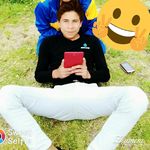 Walter Gilmer Espinoza Ramires - @waltergilmerespinozaramires - Instagram