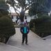 Walter Gilmer Tolentino Castro - Facebook