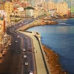 walter Gilmer tolentino castro - @waltergil4634 - Instagram