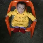 walter Gilmer tolentino castro - @waltergilmertolentino - Instagram