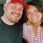 Walter Gilstrap - @gillystrap68 - Instagram