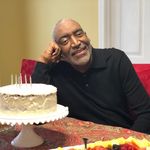 Walter Gilstrap - @liglaw - Instagram