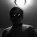 Walter Gilstrap - Facebook