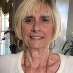 Charlene Walters Glisson - @charlene_walters_glisson - Instagram