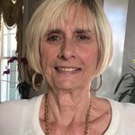 Charlene Walters Glisson - @glisson2 - Instagram