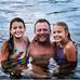 Walter Claassen - Facebook