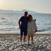 Walter Cluysen - Facebook