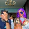 Walter Gilson - @walter.gilson - TikTok