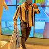 Walter Gilson - @walter.gilson0 - TikTok