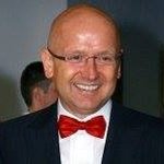 Walter Glogowski - @walterglogowski - Instagram