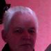Walter Glogowski - Facebook