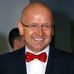 Walter Glogowski - Facebook
