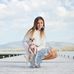 Walter Gulgowski - Facebook
