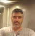 Walter Ej Gotz - Facebook