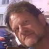 Walter - @goetz.walter - TikTok