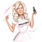 Walter Goetz - @willi12555 - Instagram