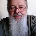 Walter Goetz - @walter.galys - Instagram