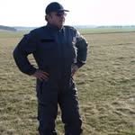 Walter Goetzinger - @waltergoetzinger - Instagram
