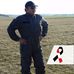 Walter Goetzinger - Facebook