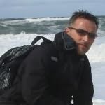Walter Goetzl - @waltergoetzl - Instagram