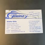 Walter Götz - @walter.goetz.g55 - Instagram