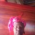 Asanda Going Vs - Facebook