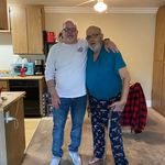 Walter Butch Golding - @goldingwalter - Instagram