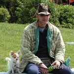 Walter Golding - @walter.golding - Instagram