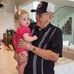 Walter Gosling - Facebook