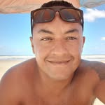 Gonçalves Walter - @waltergoncalves14 - Instagram