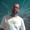 Valter Gonçalves - @valter.gonalves28 - TikTok