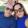 Walter Beira Gonçalves - @user8151501436815 - TikTok