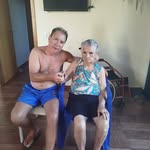 Walter Gonçalves - @waltergoncalves1020 - Instagram