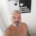 Walter Goncalves - Facebook
