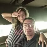 Walter Gonçalves - @walter_goncalves_71 - Instagram