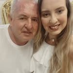 Walter Gonçalves - @waltergoncalves616 - Instagram