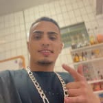 Walter Gonçalves - @waltergoncalvess_ - Instagram