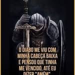 Walter Gonçalves - @walter.goncalves.7777 - Instagram