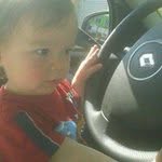 Walter Gonçalves - @walter.goncalves.1840 - Instagram