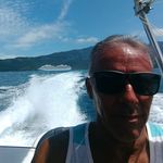 walter gonçalves - @waltergoncalvesfilho10 - Instagram