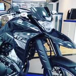 Walter Gonçalves - @waltergoncalves45 - Instagram
