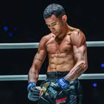 Walter Gonçalves - @walter_goncalves_ironhands - Instagram