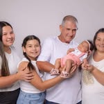 Walter Gonçalves - @_walter_goncalves_ - Instagram