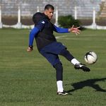 Walter Gonçalves - @wbazuca - Instagram