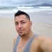 Walter Gonçalves - Facebook