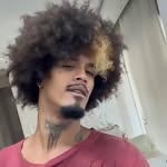 Walter Gonçalves - @waltinho.g17 - Instagram