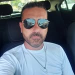 Walter Gonçalves - @walter._.goncalves - Instagram