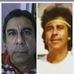 Walter Goncalves - Facebook